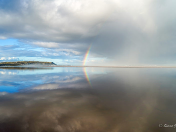 Seascapes